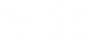 Noor Financial Services white logo