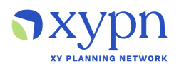 XYPN_Logo-small